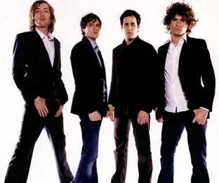 Killers - The Killers15.jpg